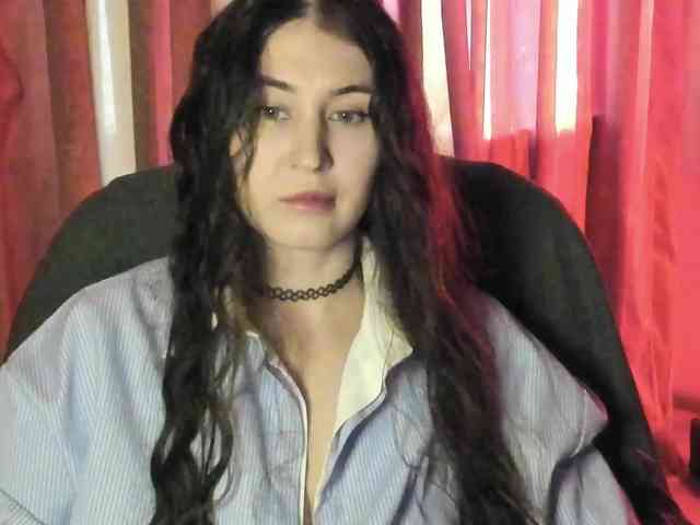 TemptingFable webcam