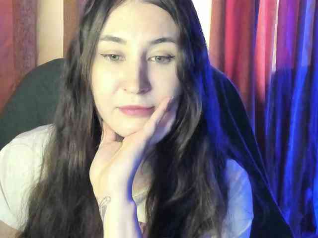 TemptingFable webcam