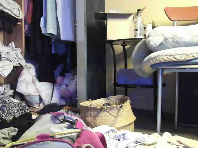 TemptingFable webcam
