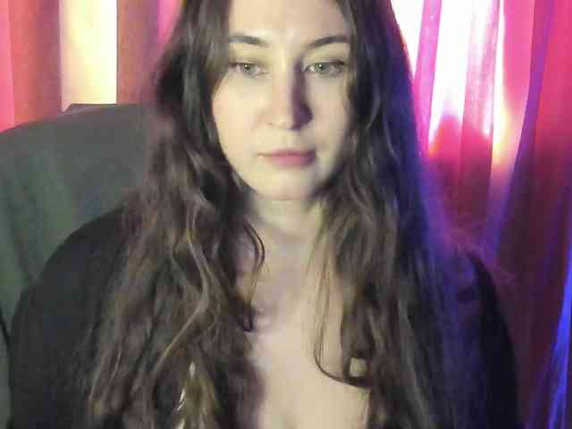 TemptingFable webcam