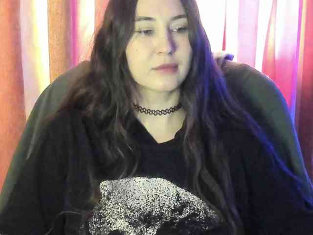 TemptingFable webcam