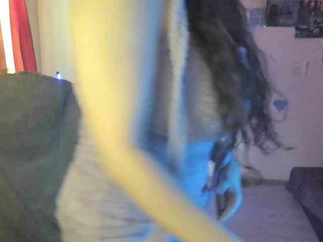 TemptingFable webcam