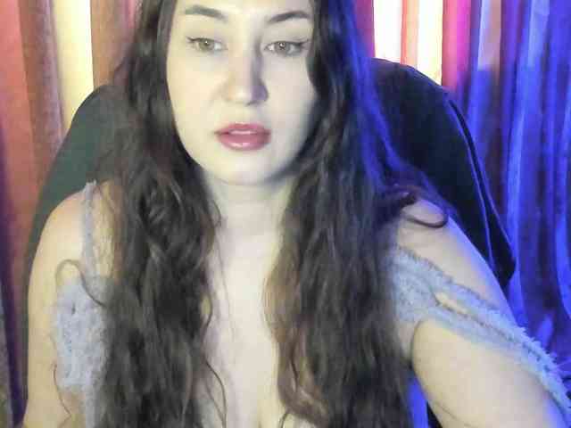TemptingFable webcam