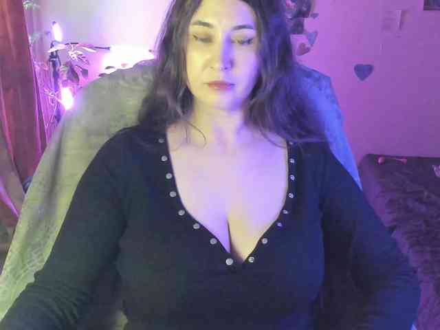 TemptingFable webcam