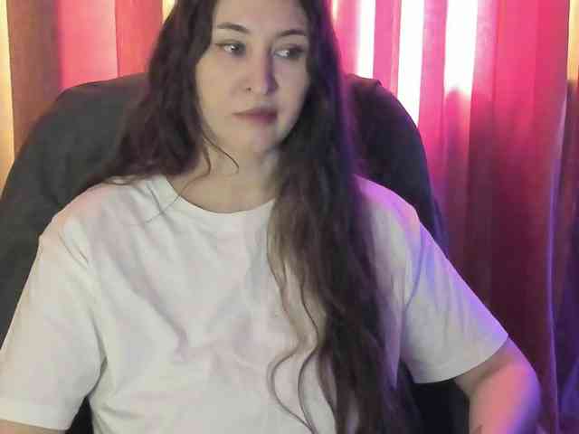 TemptingFable webcam