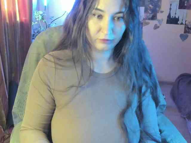 TemptingFable webcam