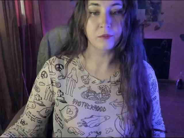 TemptingFable webcam
