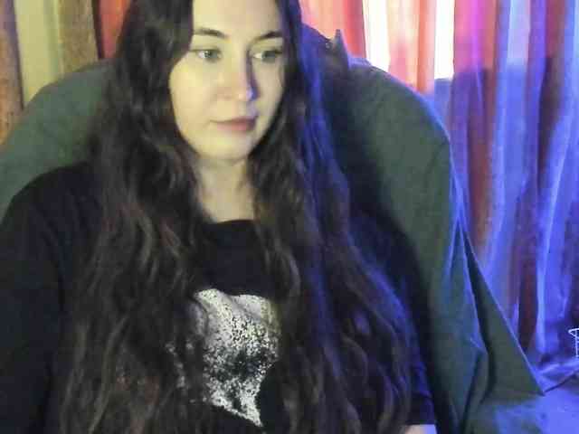 TemptingFable webcam