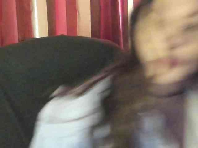 TemptingFable webcam