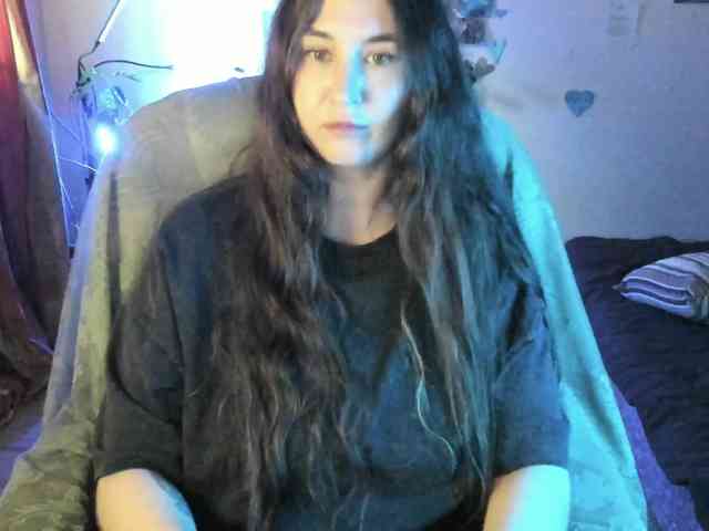 TemptingFable webcam