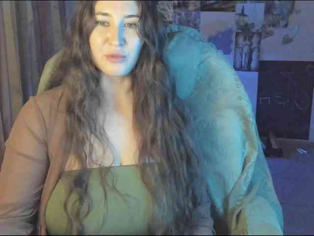 TemptingFable webcam
