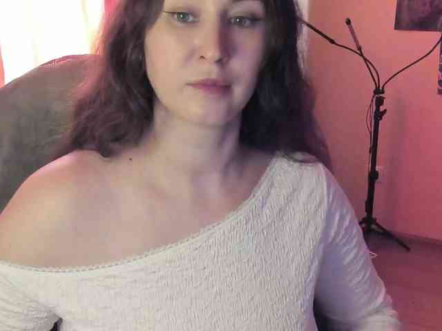 TemptingFable webcam