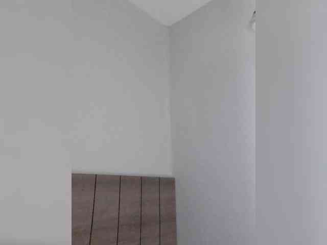 TemptingFable webcam