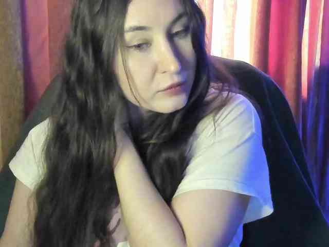 TemptingFable webcam