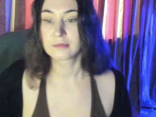 TemptingFable webcam