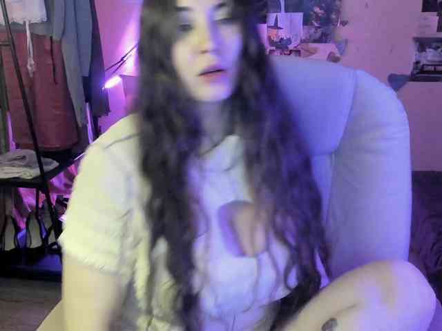 TemptingFable TemptingFable