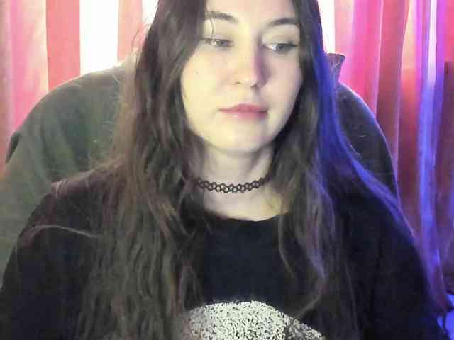 TemptingFable webcam