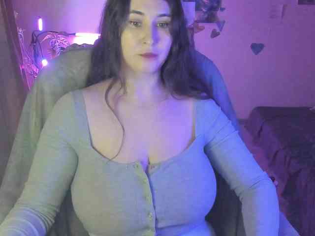TemptingFable webcam