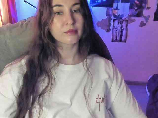 TemptingFable webcam