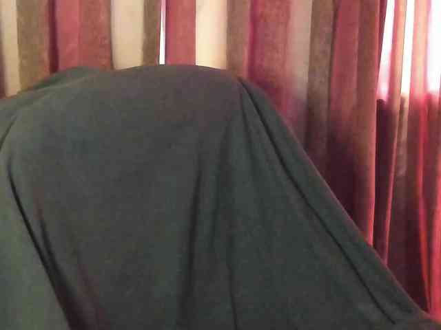 TemptingFable webcam