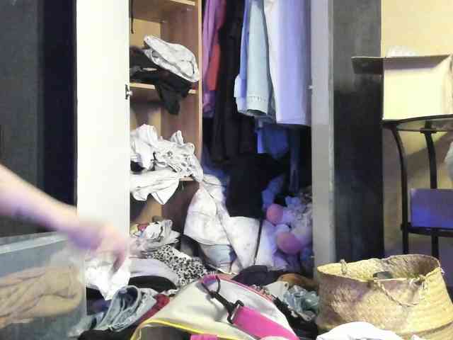 TemptingFable webcam