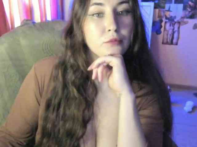 TemptingFable webcam