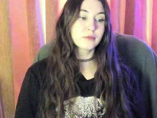 TemptingFable webcam