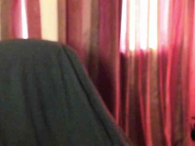 TemptingFable webcam