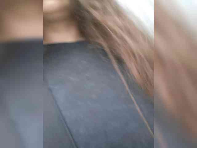 TemptingFable webcam