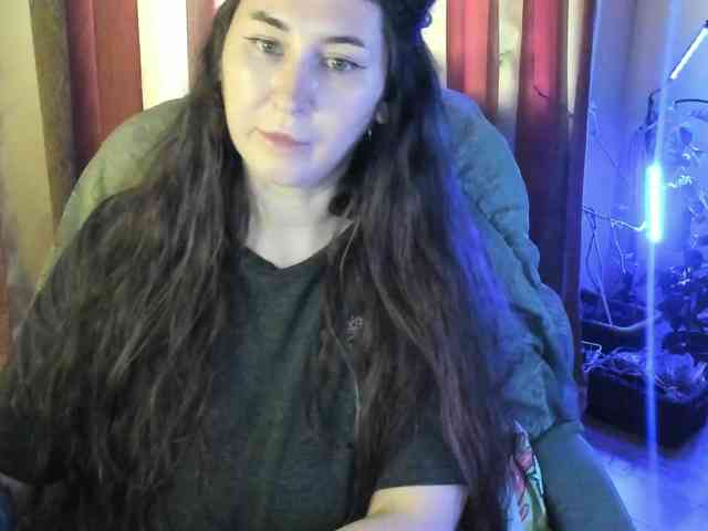 TemptingFable webcam