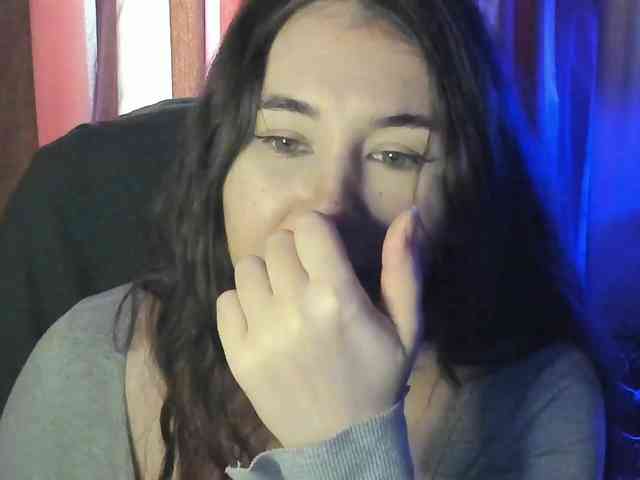 TemptingFable webcam