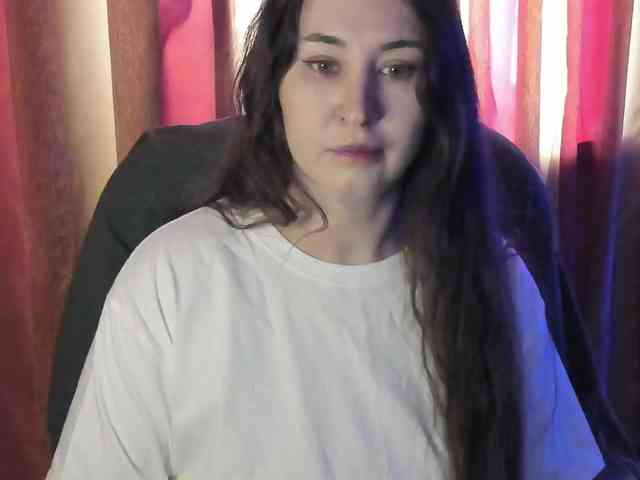 TemptingFable webcam