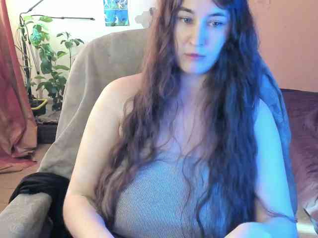 TemptingFable webcam