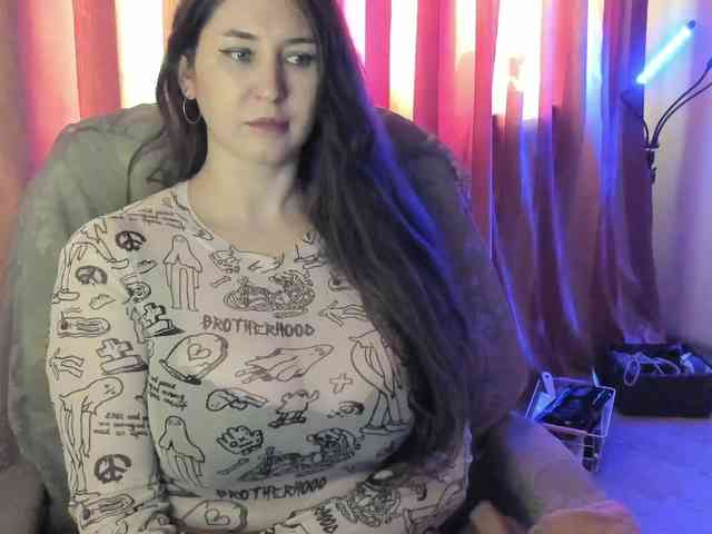 TemptingFable webcam