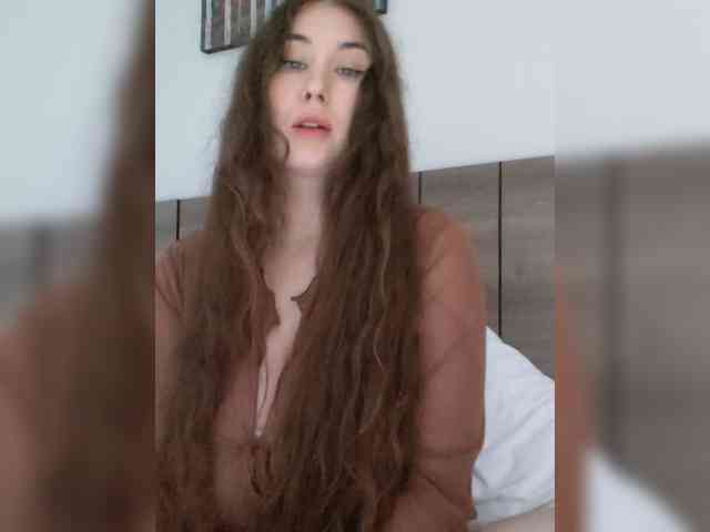 TemptingFable webcam