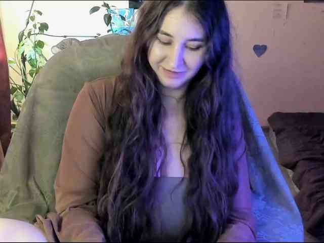 TemptingFable webcam