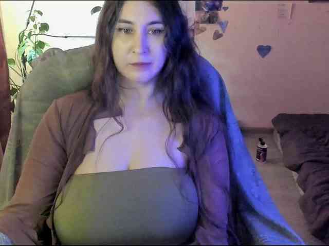 TemptingFable webcam