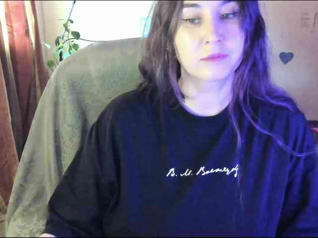 TemptingFable webcam