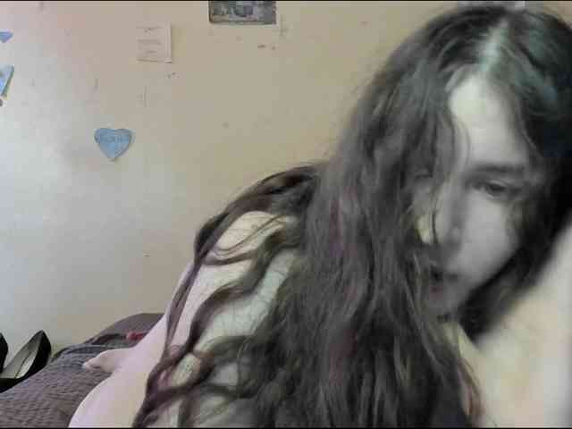 TemptingFable TemptingFable