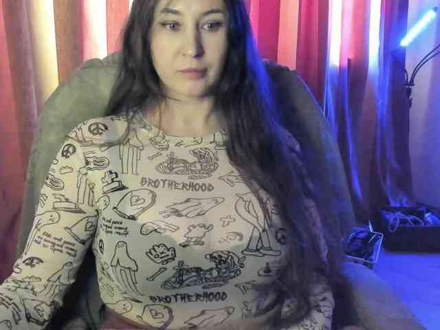 TemptingFable webcam