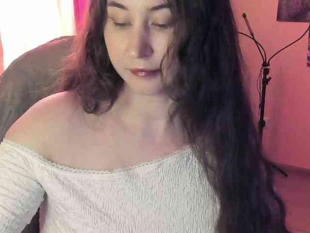 TemptingFable webcam