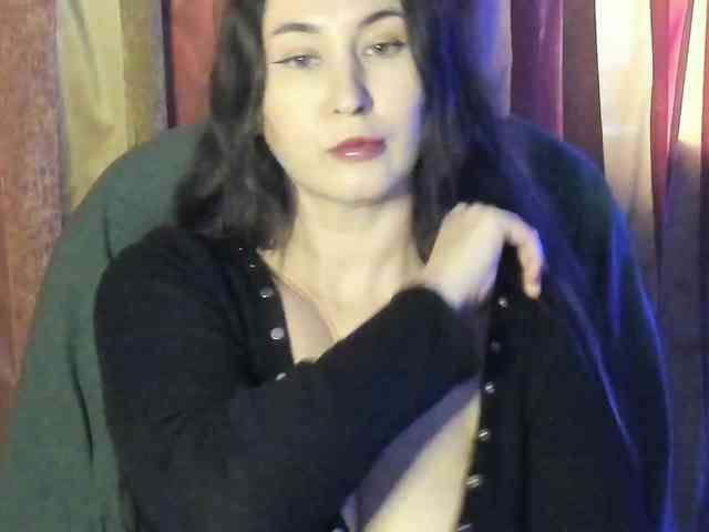 TemptingFable webcam