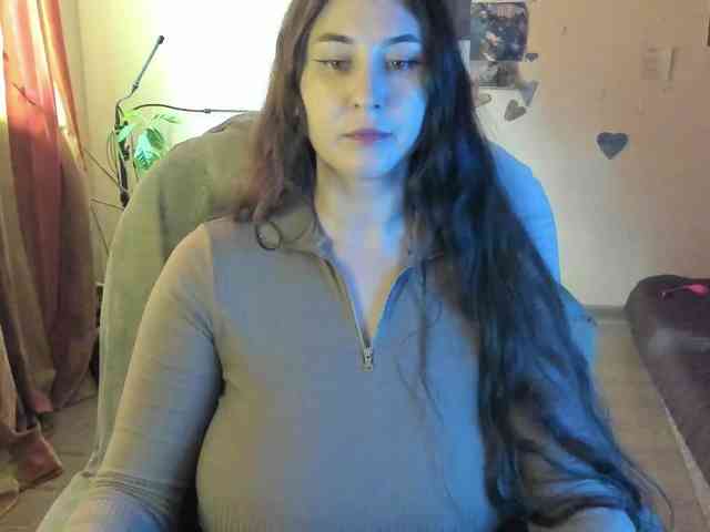 TemptingFable webcam