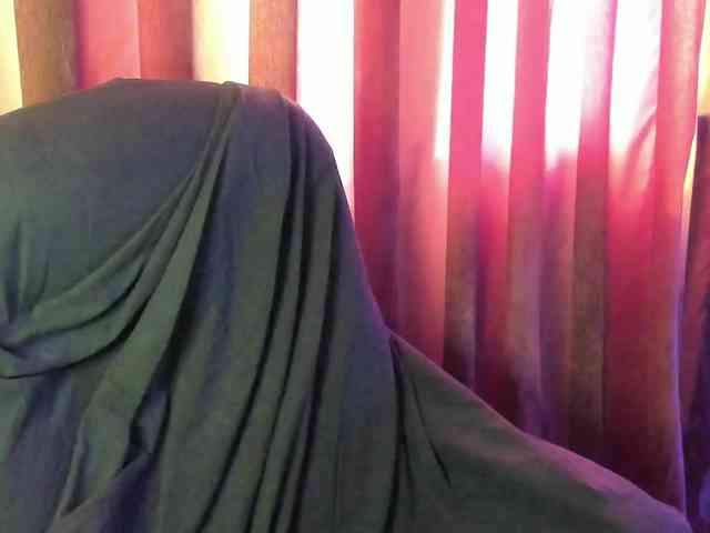 TemptingFable webcam