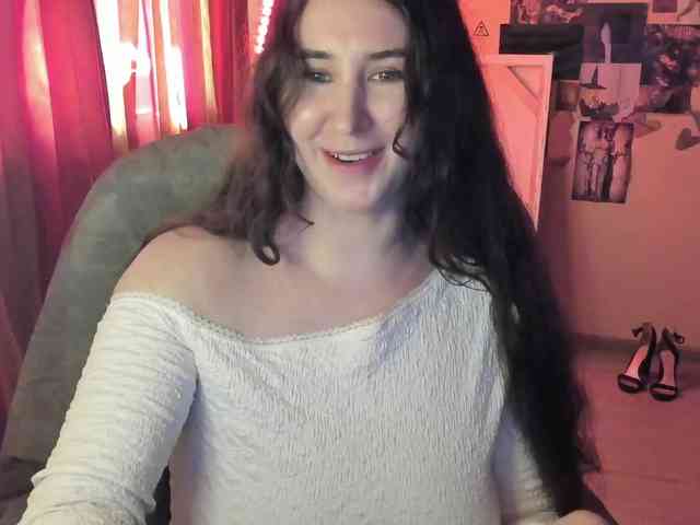 TemptingFable webcam