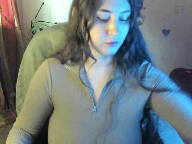 TemptingFable webcam