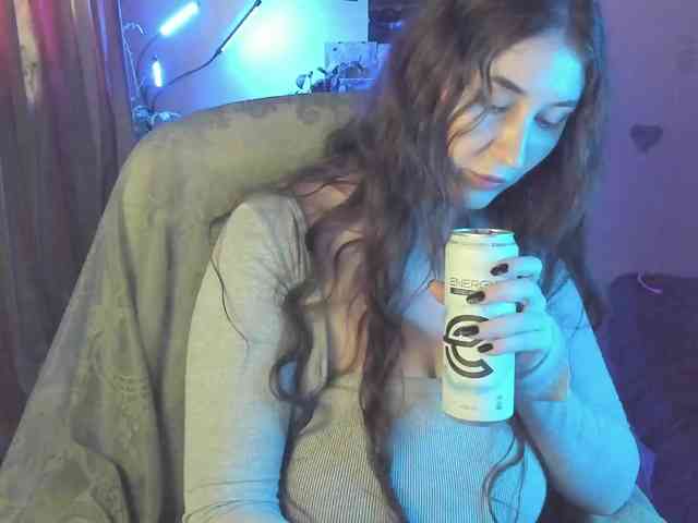 TemptingFable webcam