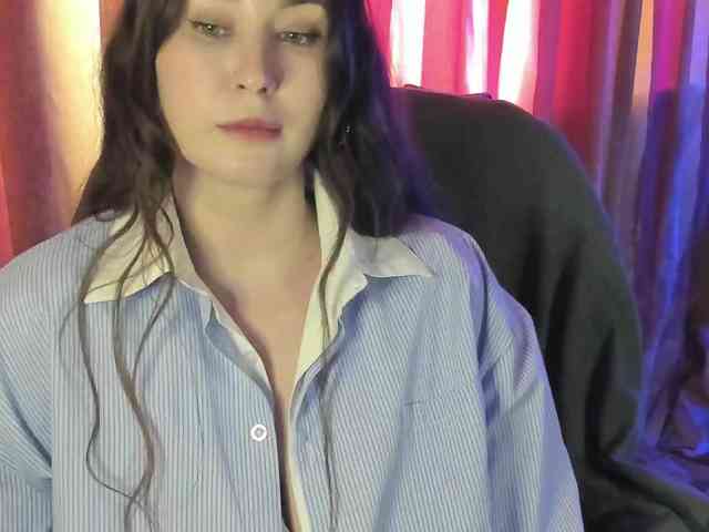 TemptingFable webcam