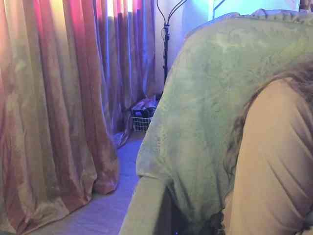TemptingFable webcam