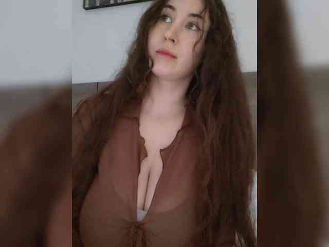 TemptingFable webcam